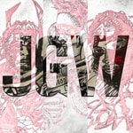 Logo of the podcast Just Go Watch Podcast Just Go Watch