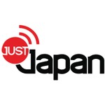 Just Japan Podcast Podcast Just Japan Podcast