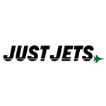 Just Jets Just Jets