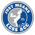 Podcast Just Means Less ACC