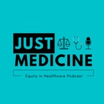 Just Medicine