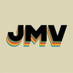 Podcast Just My Variety