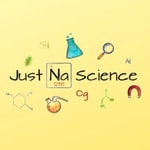 Just Na Science Just Na Science