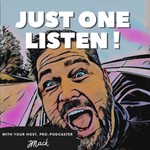 Just One Listen Podcast Reviews Podcast Just One Listen Podcast Reviews