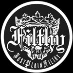 Podcast Just Plain Filthy Podcast