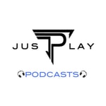 Podcast Just Play