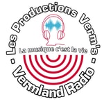 Logo of the podcast Just Pure Talk with DJ Verm, Akai and Friends Podcast Just Pure Talk with DJ Verm, Akai and Friends