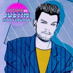 Logo of the podcast JUST SAYIN’ with Justin Martindale Logo of the podcast JUST SAYIN’ with Justin Martindale