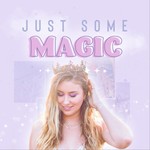 Just Some Magic Podcast Just Some Magic