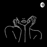 Logo of the podcast Just some Normative Eloquence Podcast Just some Normative Eloquence