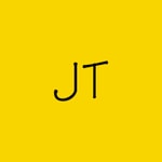 Podcast Just Talk