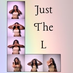 Logo of the podcast Just The L Podcast Just The L