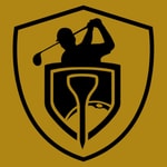Logo of the podcast Just The Tips: The Golf Podcast Podcast Just The Tips: The Golf Podcast