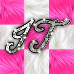 Logo of the podcast Just Trish