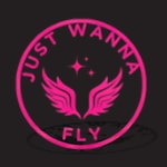  Just Wanna Fly 