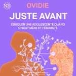 Juste avant Juste avant