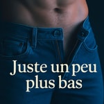 Logo of the podcast Juste un peu plus bas Podcast Juste un peu plus bas