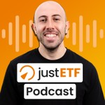 Logo of the podcast justETF Italia - Podcast Podcast justETF Italia - Podcast