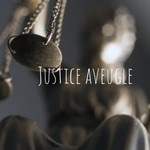 Podcast Justice aveugle 