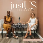 justUS justUS