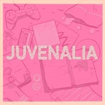 Juvenalia