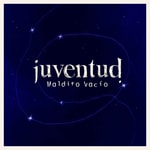 Logo of the podcast Juventud Maldito Vacio Podcast Juventud Maldito Vacio