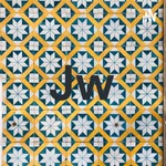 Logo of the podcast Jw Podcast Jw