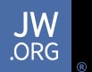 Logo of the podcast JW: Wachtturm (Studienausgabe) (wX EPUB) Podcast JW: Wachtturm (Studienausgabe) (wX EPUB)