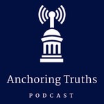 JWI Presents: Anchoring Truths Podcast Podcast JWI Presents: Anchoring Truths Podcast