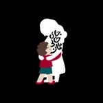 Logo of the podcast جای خالی مامان Podcast جای خالی مامان