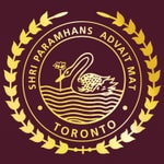 Logo of the podcast Jyoti Dham Podcast Jyoti Dham