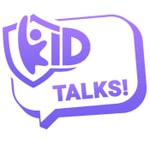 Logo of the podcast k-ID Talks Podcast k-ID Talks