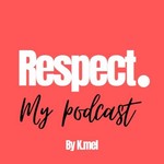 Logo of the podcast K-mel Alliance Ethnik Podcast K-mel Alliance Ethnik