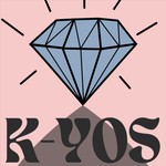 Podcast K-YOS