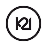 Logo of the podcast K21 - Kirche für das 21. Jahrhundert Podcast K21 - Kirche für das 21. Jahrhundert