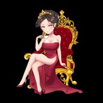 Logo of the podcast กาแฟหอมกรุ่น นิยายเสียง Podcast กาแฟหอมกรุ่น นิยายเสียง