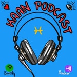 Logo of the podcast KAAN Podcast Podcast KAAN Podcast
