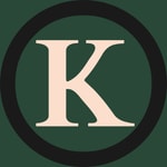 Logo of the podcast Kabaláh Podcast Kabaláh