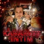 Podcast Kabarett INTIM