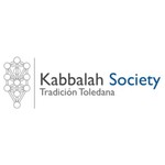 Podcast Kabbalah Society en Español