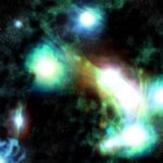 Podcast Kabbalistic Astrology