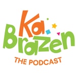 Podcast KaBrazen