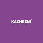Kacheeni Podcast Kacheeni
