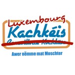 Kachkéis Kultur Podcast Kachkéis Kultur