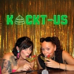 Logo of the podcast KACKT-US Podcast KACKT-US