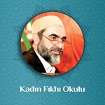 Logo of the podcast Kadın Fıkhı Okulu (Video) | Nureddin Yıldız Podcast Kadın Fıkhı Okulu (Video) | Nureddin Yıldız