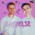 KAEBELSE - ein Podcast Podcast KAEBELSE - ein Podcast