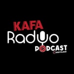 Logo of the podcast Kafa Radyo Podcast Podcast Kafa Radyo Podcast