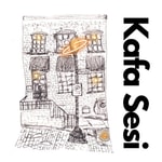 Podcast KAFA SESİ