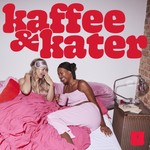 Logo of the podcast Kaffee & Kater Podcast Kaffee & Kater